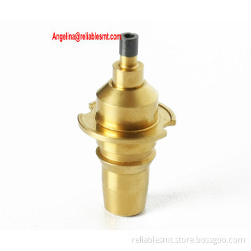JUKI 103 smt nozzle for pick and place machine